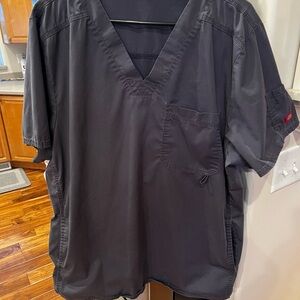 Dickies GEN FLEX Scrub set